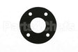 00-270942 Hobart Gasket, Bearing Ho