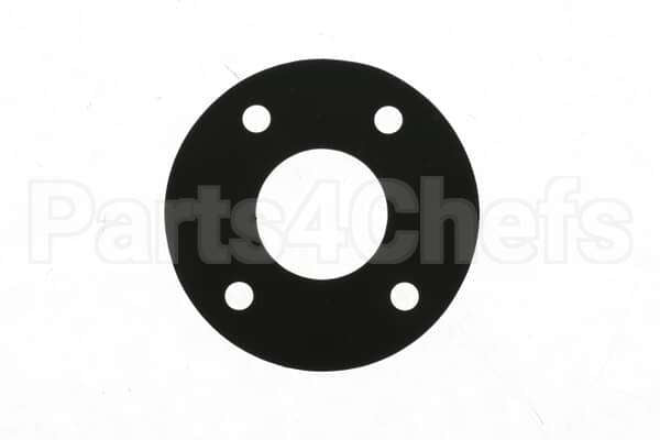 00-270942 Hobart Gasket, Bearing Ho