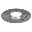 00-270947 Compatible Hobart Sleeve, Drain Valve