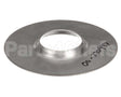00-270947 Hobart Sleeve, Drain Valve
