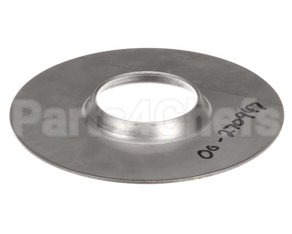 00-270947 Hobart Sleeve, Drain Valve