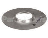 00-270947 Hobart Sleeve, Drain Valve