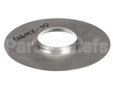 00-270947 Hobart Sleeve, Drain Valve