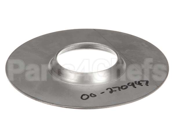 00-270947 Hobart Sleeve, Drain Valve