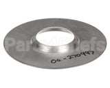 00-270947 Hobart Sleeve, Drain Valve