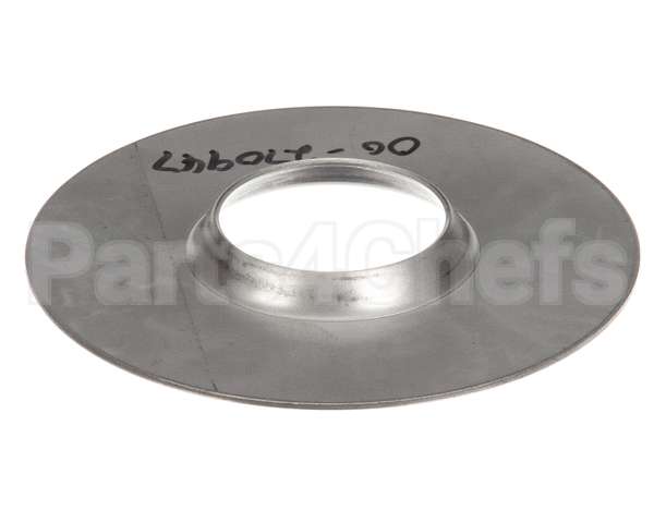 00-270947 Hobart Sleeve, Drain Valve
