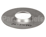 00-270947 Hobart Sleeve, Drain Valve