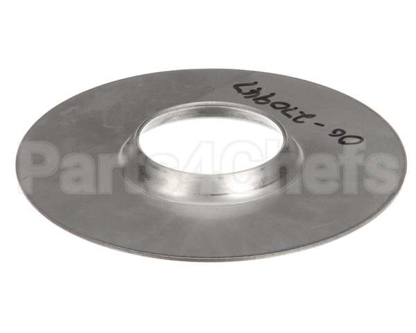 00-270947 Hobart Sleeve, Drain Valve