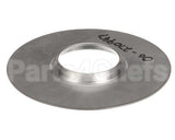 00-270947 Hobart Sleeve, Drain Valve