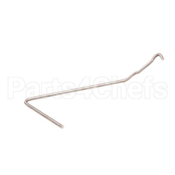 00-270953 Compatible Hobart Rod, Overflow Lift