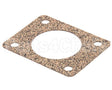 00-270968 Hobart Gasket, Wash Pipe