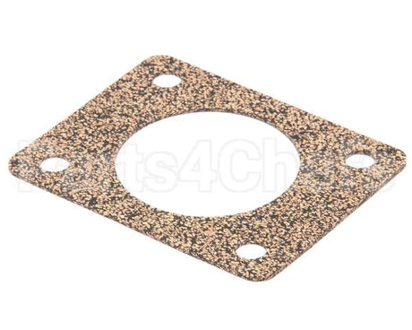 00-270968 Hobart Gasket, Wash Pipe