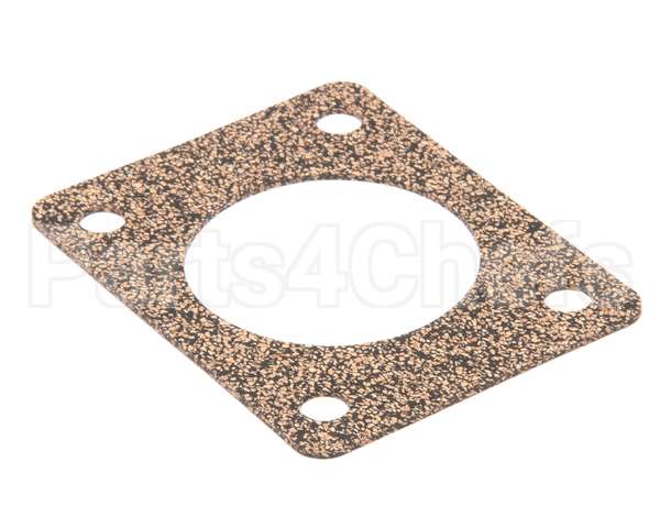 00-270968 Hobart Gasket, Wash Pipe