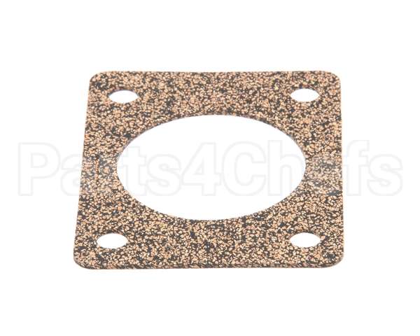 00-270968 Hobart Gasket, Wash Pipe
