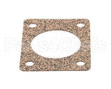 00-270968 Hobart Gasket, Wash Pipe