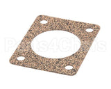 00-270968 Hobart Gasket, Wash Pipe