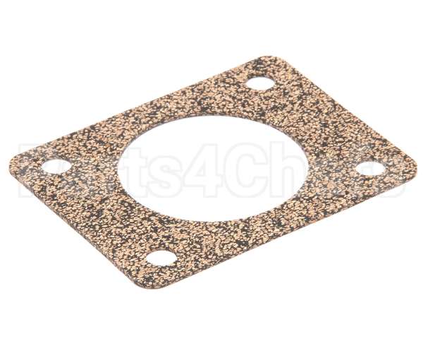 00-270968 Hobart Gasket, Wash Pipe