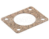 00-270968 Hobart Gasket, Wash Pipe