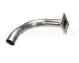 00-270970 Hobart Tube, Discharge
