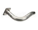 00-270970 Hobart Tube, Discharge