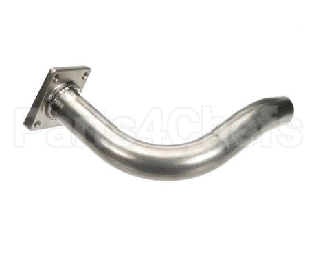 00-270970 Hobart Tube, Discharge