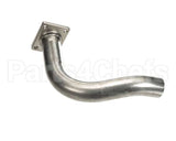 00-270970 Hobart Tube, Discharge