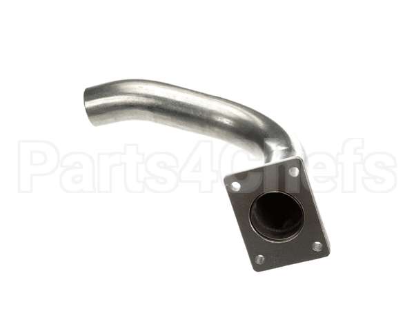 00-270970 Hobart Tube, Discharge