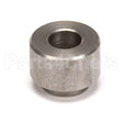 00-270983 Compatible Hobart Spacer, Cradle Dog