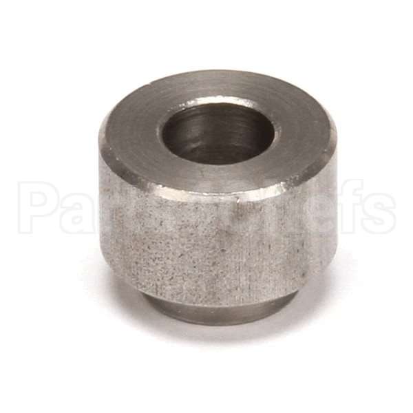 00-270983 Compatible Hobart Spacer, Cradle Dog