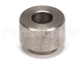 00-270983 Hobart Spacer, Cradle Dog