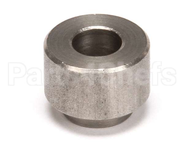 00-270983 Hobart Spacer, Cradle Dog
