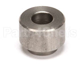00-270983 Hobart Spacer, Cradle Dog