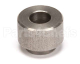 00-270983 Hobart Spacer, Cradle Dog