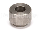 00-270983 Hobart Spacer, Cradle Dog