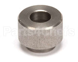 00-270983 Hobart Spacer, Cradle Dog