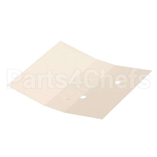 00-270996 Compatible Midwest Appliance Parts Insulator, Switch