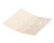 00-270996 Hobart Insulator, Switch