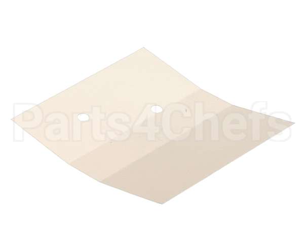 00-270996 Hobart Insulator, Switch