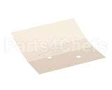 00-270996 Hobart Insulator, Switch