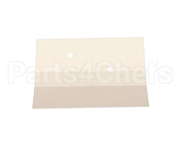 00-270996 Hobart Insulator, Switch