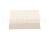 00-270996 Hobart Insulator, Switch