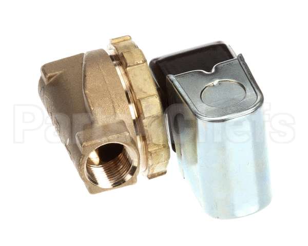 00-271002-00001 Hobart Valve,Solenoid,3/4,110-120V