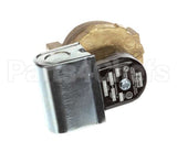 00-271002-00001 Hobart Valve,Solenoid,3/4,110-120V