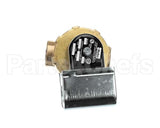 00-271002-00002 Hobart Valve,Solenoid,3/4,208-240V