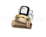 00-271002-00002 Hobart Valve,Solenoid,3/4,208-240V