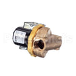 00-271002-00003 Hobart Valve,Solenoid 3/4