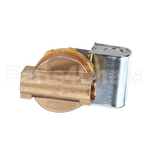 00-271002-00003 Hobart Valve,Solenoid 3/4