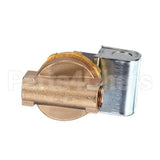 00-271002-00003 Hobart Valve,Solenoid 3/4