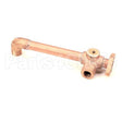 00-271004 Compatible Hobart Piping, Final Rins