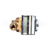 00-271006-00002 Hobart Valve,Solenoid,3/8,208-240V